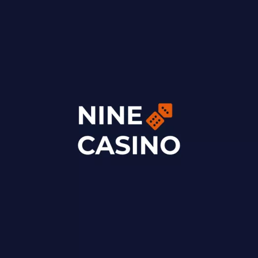 Nine casino 5